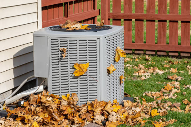 Best HVAC system installation  in Lakeway, TX