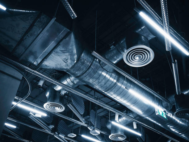 Trusted Lakeway, TX HVAC Experts