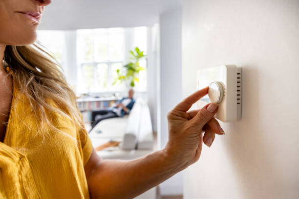 Best 24/7 HVAC repair  in Lakeway, TX